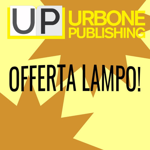 OFFERTA LAMPO !